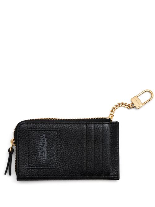 Portafoglio The Top Zip Multi Wallet MARC JACOBS | 2S4SMP010S02001